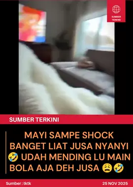 #trending #viral #fyp #kabarartisterbaru #artist 