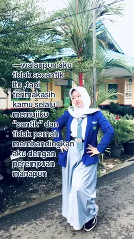 #fyppppppppppppppppppppppp #bucin #anakSMA 