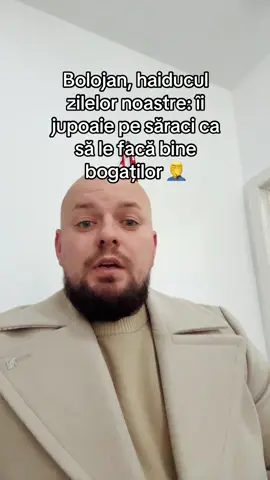 #bolojan #guvernulromaniei #diaspora #taxesiimpozite #romania 