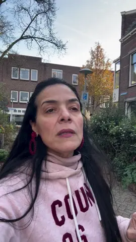 الجو دة محتاج قاعدة حلوة ومراتك العرفي#مصر🇪🇬 #السعودية #الامارات 