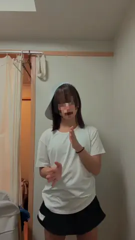 エセ関西弁してる人嫌い#15 #fyp #おーさか #伸びろ 