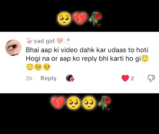 ✌️✌️✌️✌️✌️✌️✌️✌️✌️✌️🤟🤟🤟🤟🤟🤟🤟🤟🤟🤟🤟🤟🤟🤘🤘🤘🤘🤘🤘🤘🤘🤘💞💞💞💞💞💞💞💞💞💞💞💞💞💞💞💞💞💞💞💞💞💞💞🩷🩷🩷🩷🩷🩷