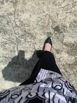 selamat hari guru nasional😋 #CapCut 