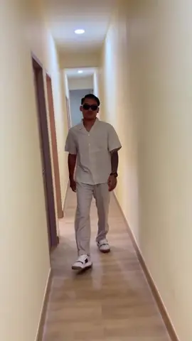 Masyaallah gantengnyaa🤏 📸:@Kak Angguuun77 #pashati #pashatiindonesia #gilgahappy #gilpylovers #happyasmara 