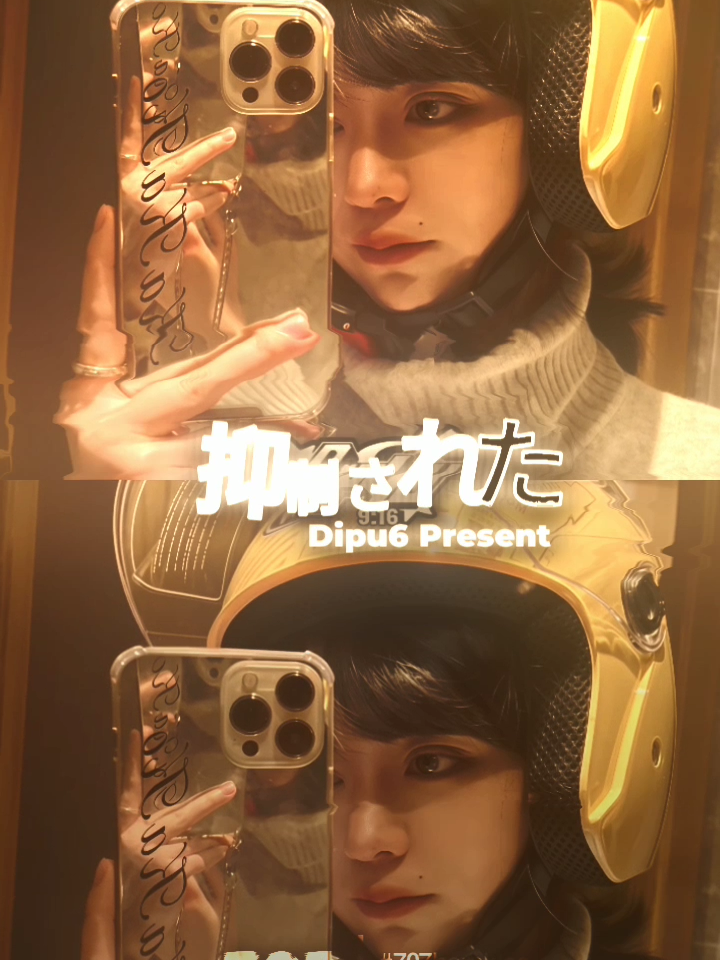 jawa sekane ituu yaa😋 - - #prstdipu #presetalightmotion #707herakles #707preset #circlestfu #fyp #hoaxenasc #nohgank #wolvestgank #diprincekids