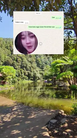 #trend #nofemberneopo #😅 #fyp #CapCut 