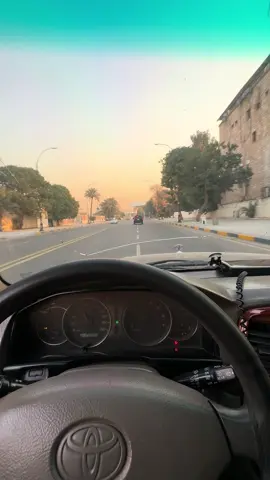 #رئاسة_الوزراء #مشاهير_تيك_توك #الحشد_الشعبي_المقدس #الخضراء_مجلس_النواب #هاشتاك 