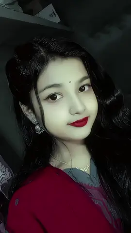 আমায় দুনিয়া থেকে চুরি করে,,, 🥰🫶@Antu 😌#fyyyyyyyyyyyyyyyy #fyp #foryou #unfrezzmyaccount #tiktokment 