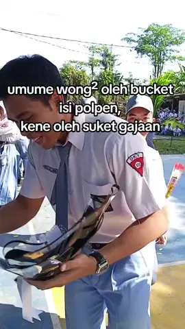 suwun yo cah kenek ngge ngemil wedusku. #harigurunasional #gurumuda #tulungagung24jam