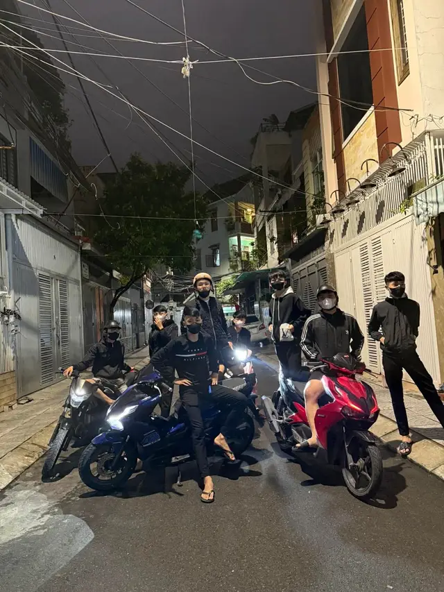 chữ tiền cắt đứt chữ tâm,chia đôi chữ tín, bẻ đôi chữ tình…! #xuhuong #haiphong 