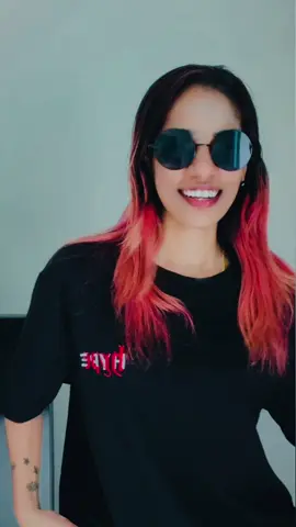 😈⚓️🩵#offdaymood #fybbbbbbbbbbbbbb #1millionaudition #ownrules 