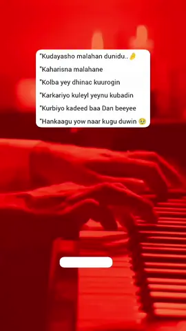 #fyp halqabsi gabay#gabay xasaasi ✍️#foryoupage 