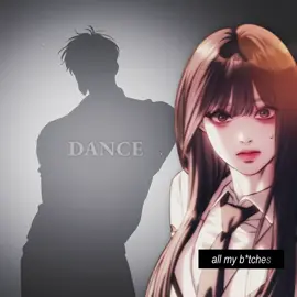 parents join the trend❣️ //ib:duskrg #manhwa #undercoverchaebolhighschool #hanjeongwoon #leedakyung #잠입재벌고 