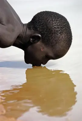 @MAASAI AI🇹🇿🇰🇪 @DEBRAN  lemashon 🚀😎 @Nomads heart 🔥♥️ @Moseka Inua Toto foundation.  #200k #masaitiktokers #fyyyyyyyyyyyyyyyy #lemarti 