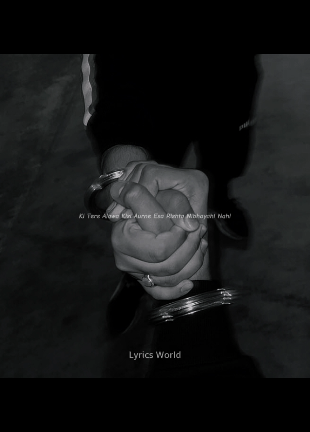 #foryou #viral #songsthatgohard #songsthathitdifferent #foryoupageofficiall 