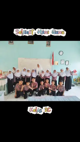 Terima kasih anak²ku semoga kalian selalu dlm lindungan allah, dan selalu dilancarkan rezekinya🤲😇🥰🫶#CapCut #fypシ #harigurunasional 
