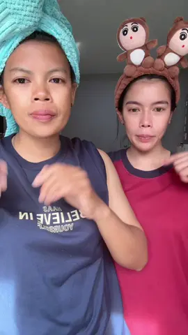 ครีมรักแร้ ช่วยคุณได้👩🏻‍🍳❤️#ภายใต้แบรนด์บีไวท์bw🧡💚 พี่สาว น้องสาว #ช่องแม่น้องข้าวตังมีช่องเดียวดูผู้ติดตามนะค่า👩🏻‍🍳🐻 