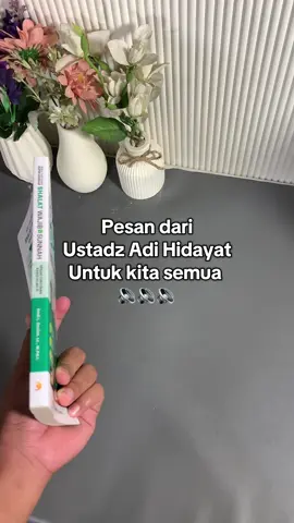 Buku panduan sholat #bukusholat #panduansholat 