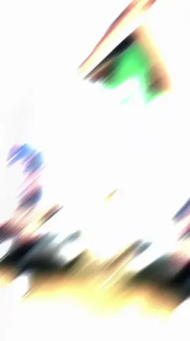 #lampungpride #munculbrandafyp #trending #fypシ゚viral #fypageシ 