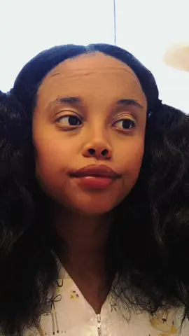 #@#ethiopian tik tok🇪🇹🇪🇹🇪🇹 @TIKTOK Views only 100k only 