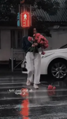 #اكسبلورexplore #ترندات_تيك #ترندات_تيك_توك #محمد_عبده 