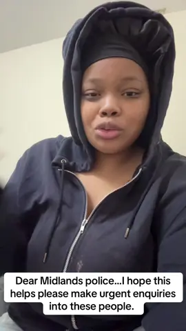 🙏🏽#fypシ゚viral 