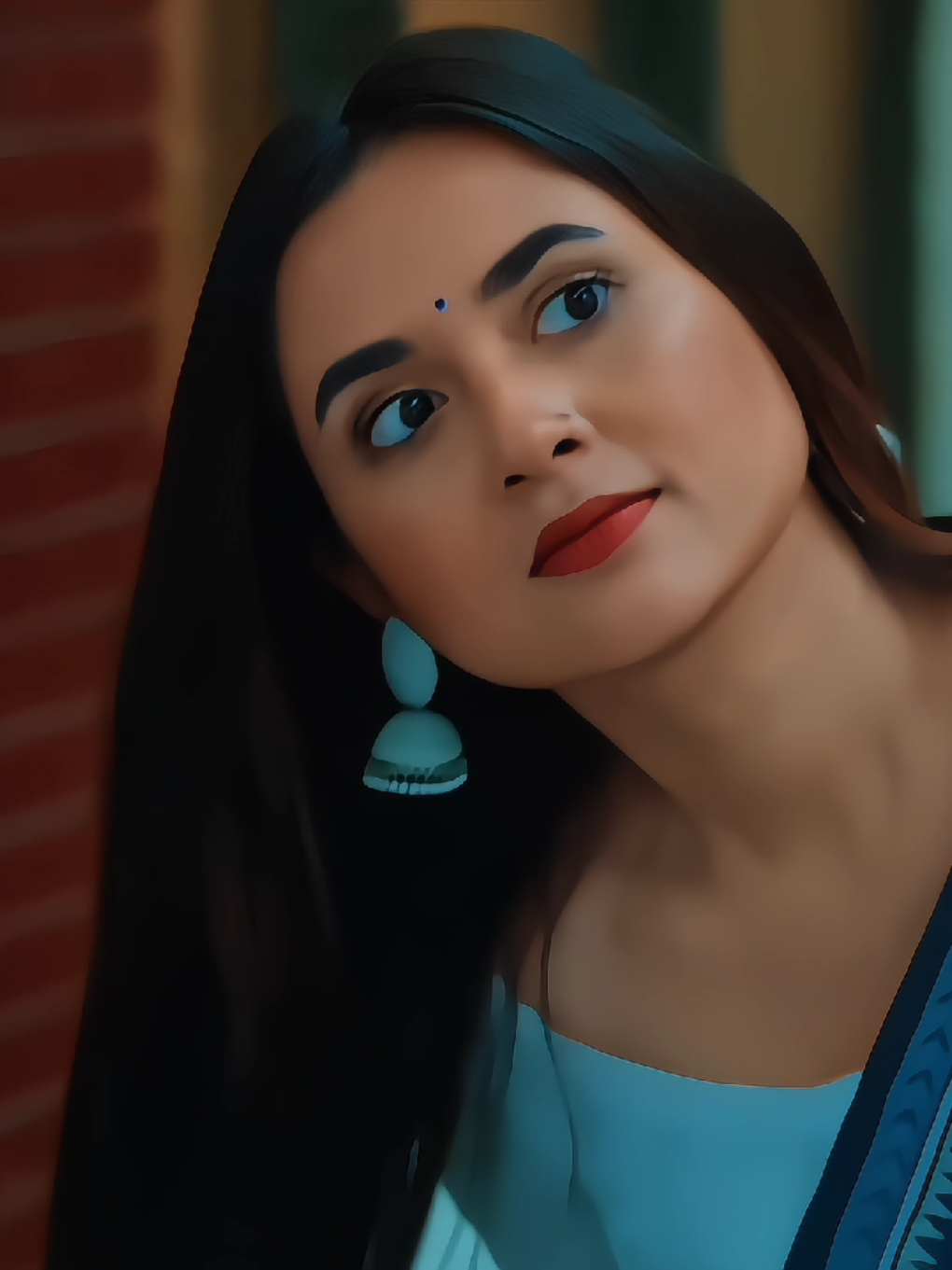 মানুষে চাইলে-ই একসাথে থাকতে পারে না..! 🥹❤️‍🩹#fyppppppppppppppppppppppp #fypシ #unfrezzmyaccount 