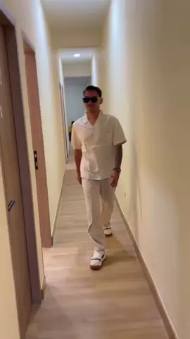 🤯😍 cr kak anggun . #happyasmara #gilgasahid #gilpy #gilgahappy #foryoupage 