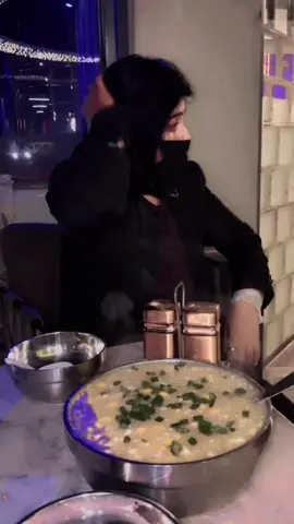 #foryou #foryoupage #fyp#bisma #Vlog 