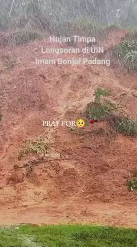 gedung j dan fakultas Febi UIN IB Padang #prayforuin #prayforsumbar #fakultasfebi #kampus3uinibpadang 