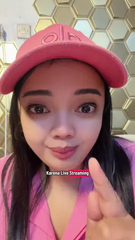 Kamu orangnya benar?? #livefest2025