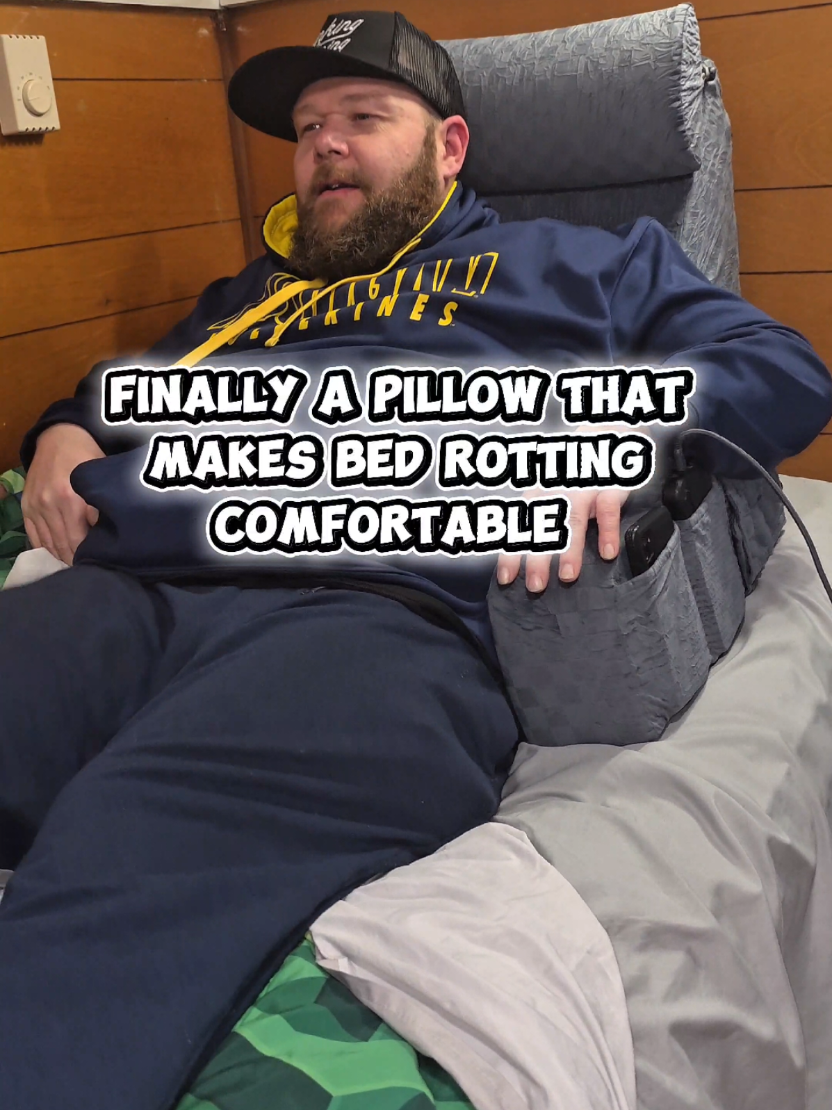 #backpillows #readingpillow #pillow #backsupport #bfcm 