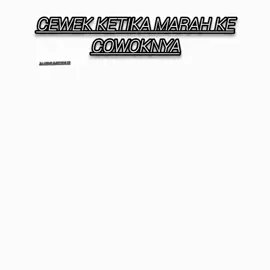 sebaik apa mimin udah ngasih vt bucinan tpi sndirinya gda...yasudahlah🗿#fyppppppppppppppppppppppp #story #bucinan #storywa #creatorsearchinsight 