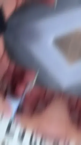 #visualeffect#opticalillusion#experimentvideo#creativecontent#foryou (86)