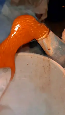 الخاوية 😔💔 #البطانه_جمال_الباديه_والريف  #الخريف_والجو_الجميل🍁🍂  #مشاهير_تيك_توك_مشاهير_العرب 