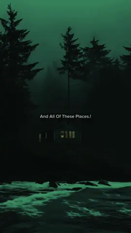 [10:20] ||~Healing Energy On Me !🥹🎼❤️‍🩹#jawi_bila🌊❤️🌴 #somalilyrics🌺😕💎 #veiwsproblem #viralvideos #1millionviews 