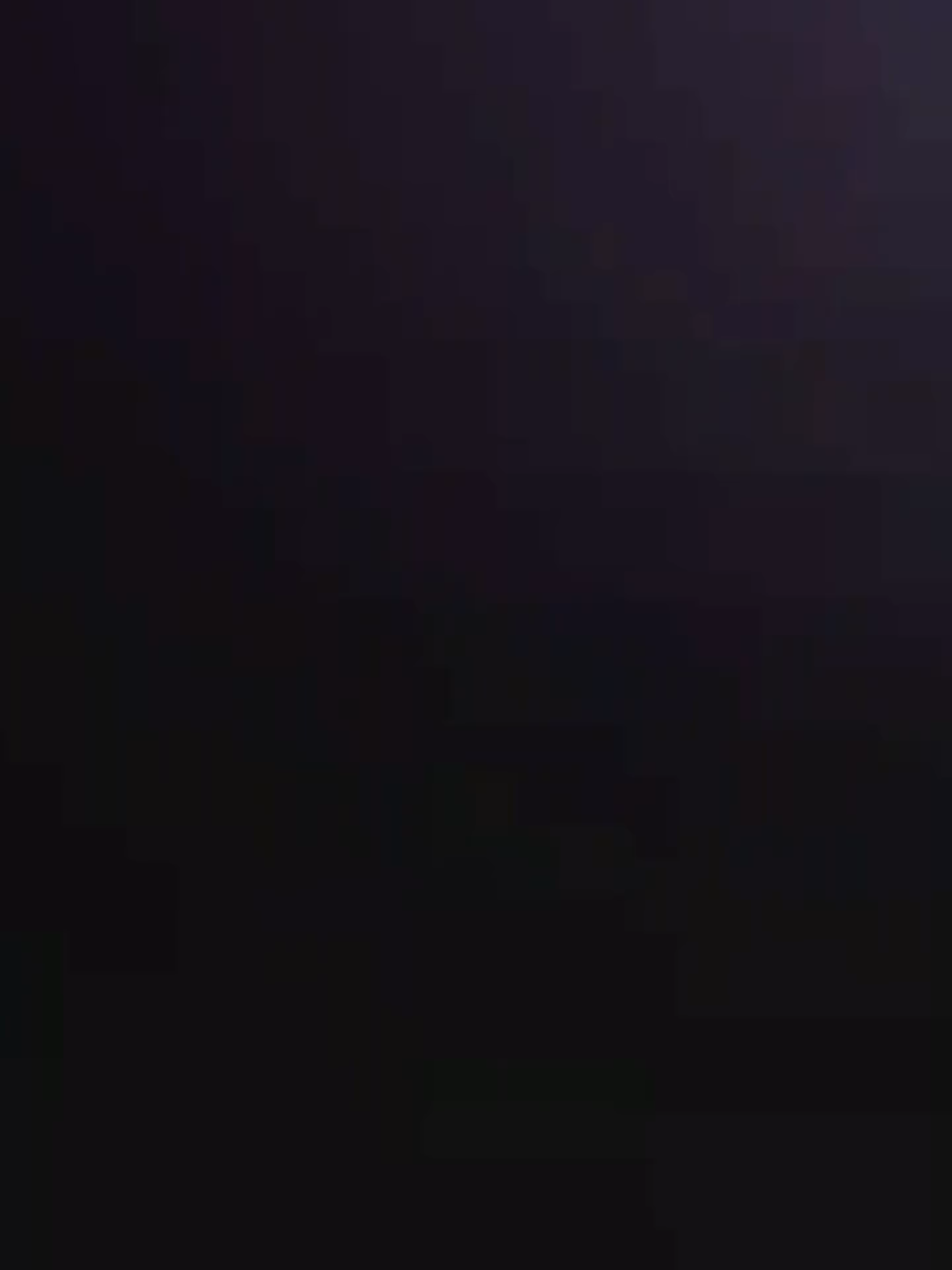 BUY? DE'EM Yaww #fyp #premiumquality #presetdibawah5mb🎟️ #aplikasi #editor