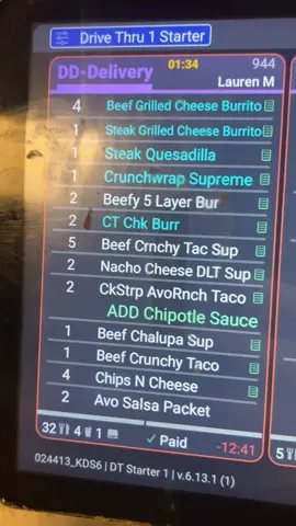 😒#fypシ #fypシ゚viral #fyp #foryoupage #viral 