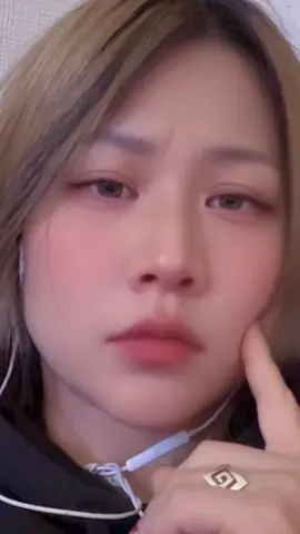 消えた推し配信者『冬エココ』Tiktok検索…この不気味なスロー伝説との関係、そしてリモコンをパクった犯人は…まさか。The Lost Streamer Theory: What happened to Fuyue Ecoco?  #都市伝説 #雑学 #冬エココ #theory #superslow 