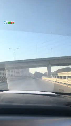 🥲🫂#oman #foryou #viral #videos #unfreezemyacount 