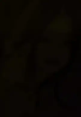 তোর কথা ওঠে আমার কপালে জুটে..!🫶🌼🫵#uffridatunnitami #bdtiktokofficial #fypシ゚ #foryou #viralvideo 