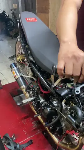 62td 45mã dô sân được chưa ta🤔 #đạinam  #62td #suhuong 