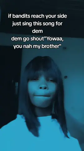 if you like no go learn Hausa language #freennamdikanunow #nigeriatictok🇳🇬 #freechristainity #freenigerians🇳🇬 #endbadgovernentinnigeria 