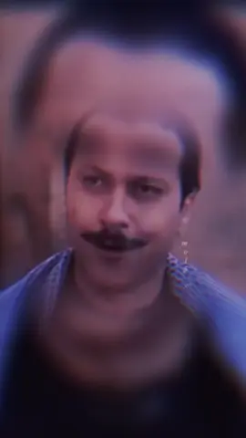 #CapCut #ابو_فادي🤍 #صحابي💗 #ตามจังหวะ #ملك الجرافات ✌️🫟✌️