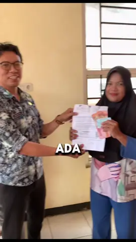 BLTS KESRA POS sudah disalurkan, penerimanya mereka yang berdesil 1-4 yang telah ditetapkan oleh Pemerintah 😘 #bansos #pkh #bpnt #xola 