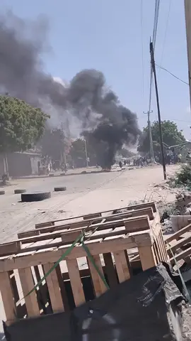 manta iyo cocolo banana bax #😭😭😭😭😭😭😭😭😭😭 