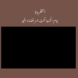 وليستُ أدري خبر المسمارِ#واقعه_الطف #المجد #محمد_باقر_الخاقاني #الرواية_الثالثة #استشهاد_فاطمه_الزهراء_ع_كسر_ظلعها_😭 #عمل_مسرحي