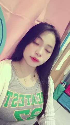 Draft#fyppppppppppppppppppppppp 