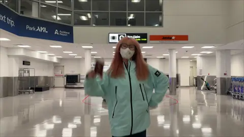 人生处处是惊喜！用转场打开我的斐济旅行～ #跟我追热点 #最近过得还好吗 #简单易学舞蹈 #热门音乐 #loopk87 