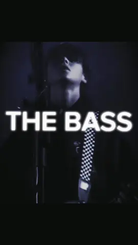 YES GUYS I REDID THE EDIT SO I COULD POST IT AND IT MAY BE 11PM BUT ITS STILL ETHANS BIRTHDAY SO HAPPY BIRTHDAY ETHAN!!!! #trueblood #edit #truebloodband #truebloodbrothers #fypシ @Mason Trueblood @Cameron Trueblood @Momma Trueblood @TRUEBLOOD @trueblood @dylantrueblood @𝘨𝘳𝘢𝘤𝘦ᥫ᭡. @AnJeanette (trueblood version) @We all quit. @Shakira (Sturniolo's version) @✭s𝔭𝘢ɾᴋ𝔰✯ @⋆°•★⋆ Vaneisha ⋆★•°⋆ @izzy🤷‍♀️ @:3VERONIC!!(thombr version)^_^ @᯽ 𝐒𝐭𝐫𝐚𝐧𝐠𝐞𝐫 ᯽ @♡sofi {ethan tb version}♡ @✝️🤍mili🤍✝️ @✩˚∘𝑧𝑜𝐸𝑦 ოαsօղs νєяѕιση𝜗𝜚 @Khloe😼 @Andres @ariana(tb version)❤️💋🩸 @BELLA🎤(D1 MASON GLAZER)🎸🐈 @cassie (perchance) @ethan_tb3 @ethantrueblood @ethan_trueblood10 YEAH BYE BYE (REPOST BC I FORGOT TO REMOVE THE END)